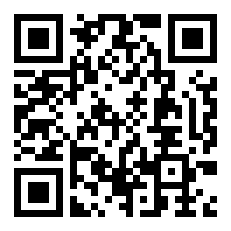 11月20日岳阳市疫情累计确诊人数 湖南岳阳市疫情最新数据统计今天