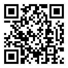 11月20日三明疫情最新公布数据 福建三明疫情最新状况确诊人数