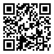 11月20日南平疫情最新数据今天 福建南平疫情现状如何详情