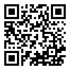 11月20日景德镇疫情最新数据消息 江西景德镇疫情最新通告今天数据