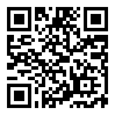 11月20日鹤壁市本轮疫情累计确诊 河南鹤壁市最新疫情目前累计多少例