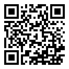 11月20日镇江疫情最新情况 江苏镇江疫情最新消息今天