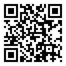 11月20日宿迁疫情最新确诊消息 江苏宿迁疫情今天确定多少例了