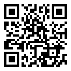 11月20日桂林疫情实时最新通报 广西桂林疫情现在有多少例