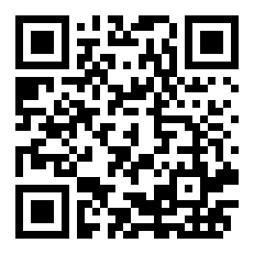 11月20日崇左疫情今日数据 广西崇左今天增长多少例最新疫情