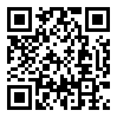 11月20日三亚疫情累计多少例 海南三亚疫情最新数据统计今天