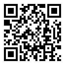 11月20日儋州疫情今日数据 海南儋州现在总共有多少疫情