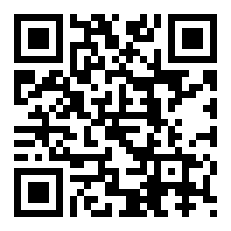 11月20日临高疫情最新数据今天 海南临高的疫情一共有多少例