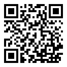 11月20日琼中疫情新增病例详情 海南琼中疫情最新消息实时数据