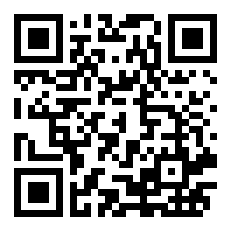 11月20日保亭疫情最新数据今天 海南保亭疫情现有病例多少