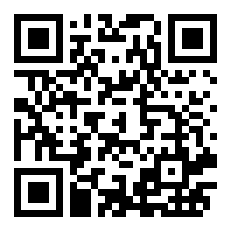 11月20日咸阳疫情新增病例详情 陕西咸阳这次疫情累计多少例