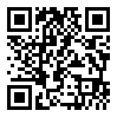 11月20日商洛疫情最新消息 陕西商洛疫情累计有多少病例