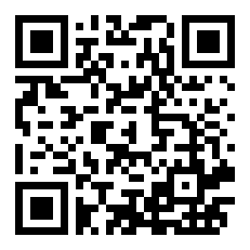 11月20日石家庄疫情新增病例详情 河北石家庄疫情防控最新通报数据