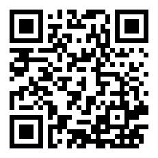 11月20日齐齐哈尔今日疫情数据 黑龙江齐齐哈尔本土疫情最新总共几例