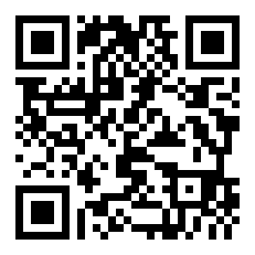 11月20日绥化最新疫情通报今天 黑龙江绥化新冠疫情累计多少人