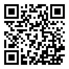 11月20日锦州最新疫情情况通报 辽宁锦州疫情现有病例多少