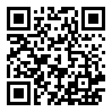 11月20日营口疫情消息实时数据 辽宁营口今天疫情多少例了