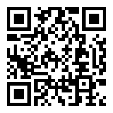 11月20日辽阳疫情最新消息 辽宁辽阳的疫情一共有多少例