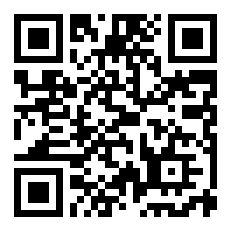 11月20日西双版纳今日疫情数据 云南西双版纳疫情最新确诊数感染人数