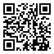 11月20日玉溪疫情总共多少例 云南玉溪疫情确诊今日多少例