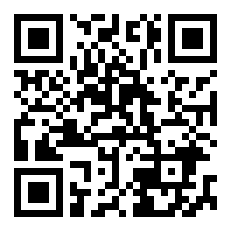 11月20日保山今日疫情详情 云南保山今天疫情多少例了