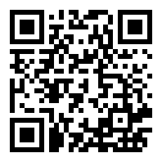 11月20日云阳疫情最新消息数据 重庆云阳疫情一共多少人确诊了