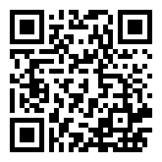 11月20日吕梁累计疫情数据 山西吕梁最近疫情最新消息数据