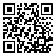 11月20日白银总共有多少疫情 甘肃白银现在总共有多少疫情