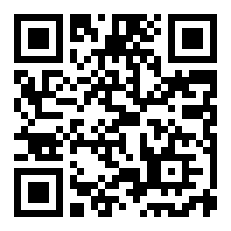 11月20日西安疫情最新通报 陕西西安疫情一共有多少例