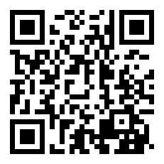 11月20日陇南最新疫情状况 甘肃陇南最新疫情报告发布