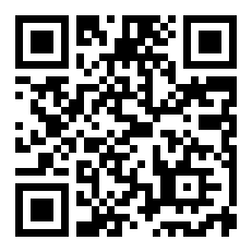 11月20日武威总共有多少疫情 甘肃武威现在总共有多少疫情