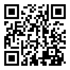 11月20日六盘水疫情最新情况 贵州六盘水疫情今天确定多少例了