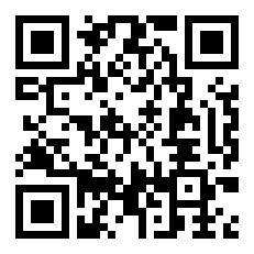 11月20日黔东南州疫情新增病例详情 贵州黔东南州疫情今天增加多少例