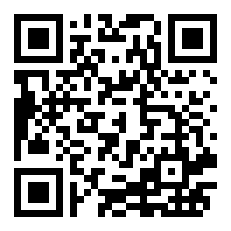 11月20日黔南州本轮疫情累计确诊 贵州黔南州今天疫情多少例了