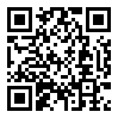 11月20日黔西南州本轮疫情累计确诊 贵州黔西南州疫情一共有多少例