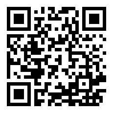 11月20日拉萨疫情病例统计 西藏拉萨疫情现有病例多少