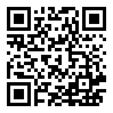 11月20日伊犁州疫情实时最新通报 新疆伊犁州疫情防控最新通告今天