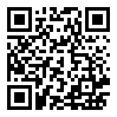 11月20日阿克苏地区最新疫情通报今天 新疆阿克苏地区疫情一共有多少例