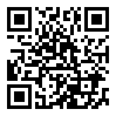 11月20日博尔塔拉本轮疫情累计确诊 新疆博尔塔拉今日是否有新冠疫情