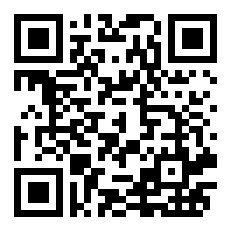 11月20日塔城现有疫情多少例 新疆塔城疫情最新通报今天感染人数