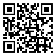 11月20日伊犁州疫情今日最新情况 新疆伊犁州疫情最新通报今天感染人数