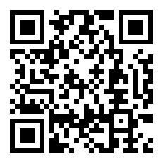 11月20日喀什疫情新增病例详情 新疆喀什本土疫情最新总共几例