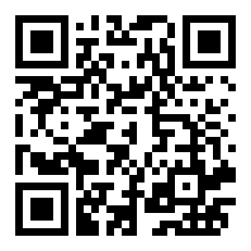 11月20日锦州疫情最新数据消息 辽宁锦州疫情最新消息今天发布