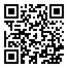 11月20日济源示范区最新发布疫情 河南济源示范区这次疫情累计多少例