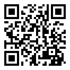 11月21日琼海疫情每天人数 海南琼海今天疫情多少例了