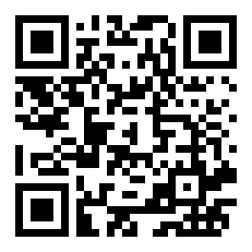 11月21日邯郸疫情最新消息数据 河北邯郸疫情一共多少人确诊了