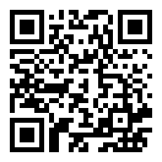 11月21日百色今日疫情最新报告 广西百色目前疫情最新通告