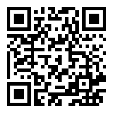 11月21日榆林疫情今日数据 陕西榆林疫情最新通报今天情况