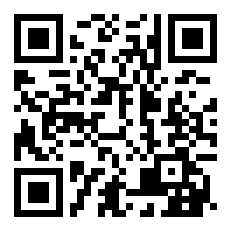 11月21日济源示范区疫情最新动态 河南济源示范区疫情最新通告今天数据