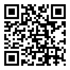 11月21日黔东南州疫情新增病例详情 贵州黔东南州疫情最新通报今天情况